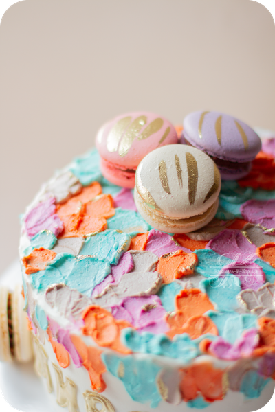 ДЕКОР 10 (СТОИМОСТЬ ОТ 700 РУБ.)