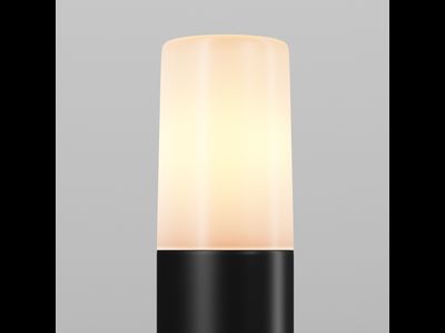 Ландшафтный светильник Talpa, O416FL-L3B3K, Maytoni