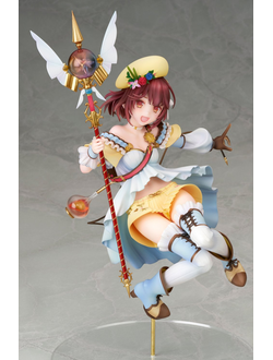 Фигурка 1/7 Sophie Neuenmuller