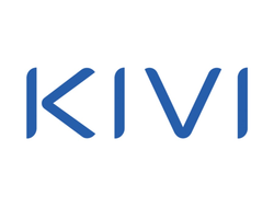 Kivi