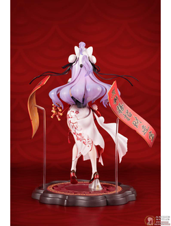 Фигурка 1/7 Единорог (Unicorn)