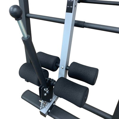 Инверсионный стол DFC IT6320A купить в Воронеже