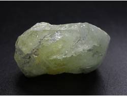 Датолит, Дальнегорск, Приморский край (30*23*12 мм, 13 г) №26841