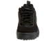 Кроссовки FILA DISRUPTOR 2 ALL Черные мужские (41-45)