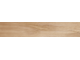 Original Wood Оригинальная древесина