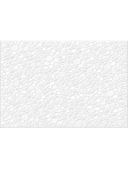 ЛИЛА БЕЛАЯ ПО7ЛЛ000