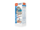 Каркасный бассейн с навесом Bestway Steel Pro Max 396x107 см (561FY)