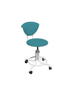 Кресло медицинское для лечебных  учреждений М101-05