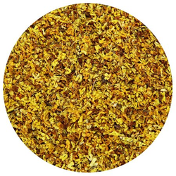 Гуй Хуа (Османтус) 250 г