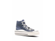 Кеды Converse Chuck 70 Utility Hybrid Function синие