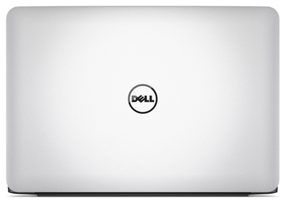 DELL Precision M3800 CORE I7, 15.6",  3200х1800 бу