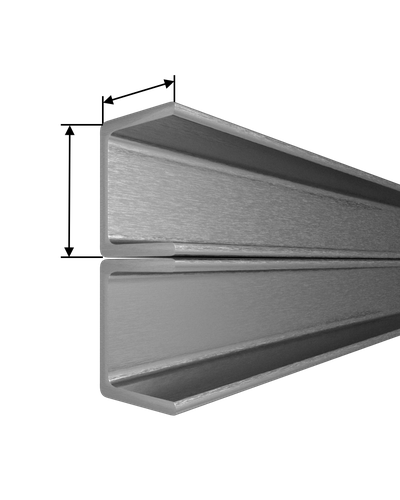 Металлопрокат