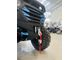 MOTOLAND TITAN 300 MAX  EFi С ЭПСМ
