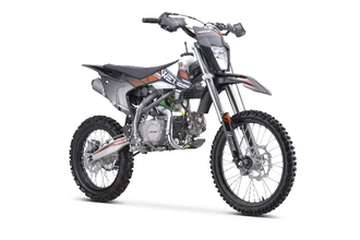 Питбайк WELS TХ 140