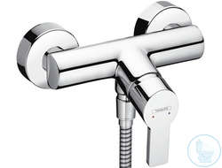 Смеситель для душа Hansgrohe Status 2  (Германия)