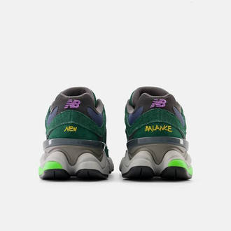 New Balance 9060 Nightwatch