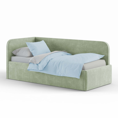 Кровать детская Erica-1 (Эрика-1)