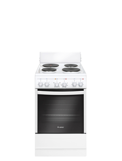 Электрическая плита Gefest 5140-01 0035