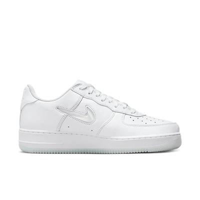 Nike Air Force 1 Low 07 Retro Color of