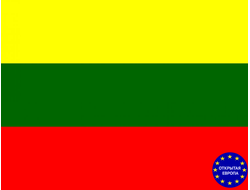 Литовская виза - подробная информация, документы, сборы, срок, скидки!