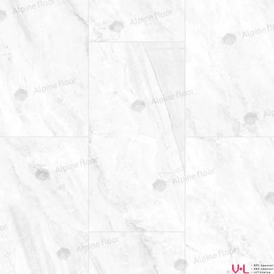 Кварцвиниловая плитка Alpine Floor Light Stone Вердон ECO 15-4 купить на vinyl-laminat.ru
