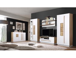 Гостиная ДОРА