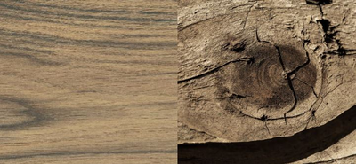 CRAFTWOOD, керамогранит, 20x120 см, Медовый, Матовый (9мм), K947903R