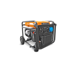 Генератор инверторный VILLARTEC GI 608