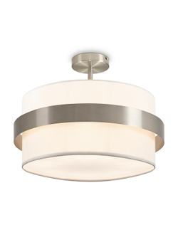 Freya, Потолочный светильник Bride, FR5367CL-03N