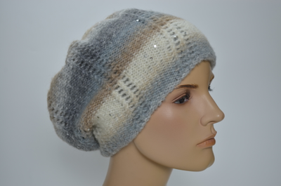 Vizio берет Италия 1345