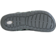Crocs LiteRide Clog 360 Marbled Printed Marine