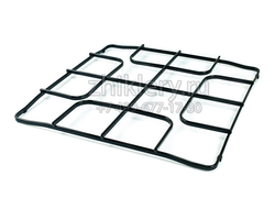 Решетка стола плиты GEFEST 3200, 3300 (460x450) профильная (3200.20.0.000)