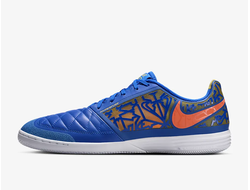 NIKE LUNARGATO II IC HV4017-400