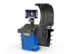 Sivik STELLAR (p) LASER