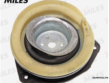 Опора амортизатора пер. с подшипником Renault MEGANE II SCENIC II MILES аналог 8200222463