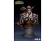 Blizzard, World of Warcraft, Infinity Studio, Sylvanas, Bust, сильвана, варкрафт, бюст, статуя, wow