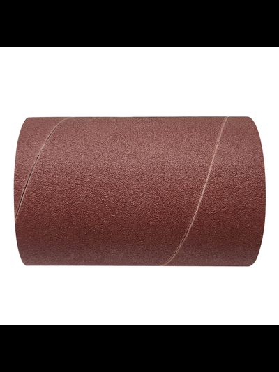 Втулка шлифовальная BELMASH 76*115 мм P120