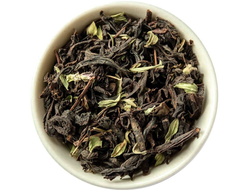 Чай с чабрецом 100 г