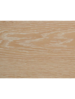 Ламинат Ламинели Кубань  Дуб Кавказский