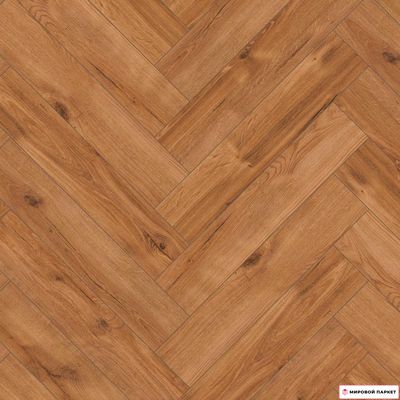 Ламинат My Step Manor Plus Корфу MS3710 32 класс толщина 10 мм с фаской 0.926 м2