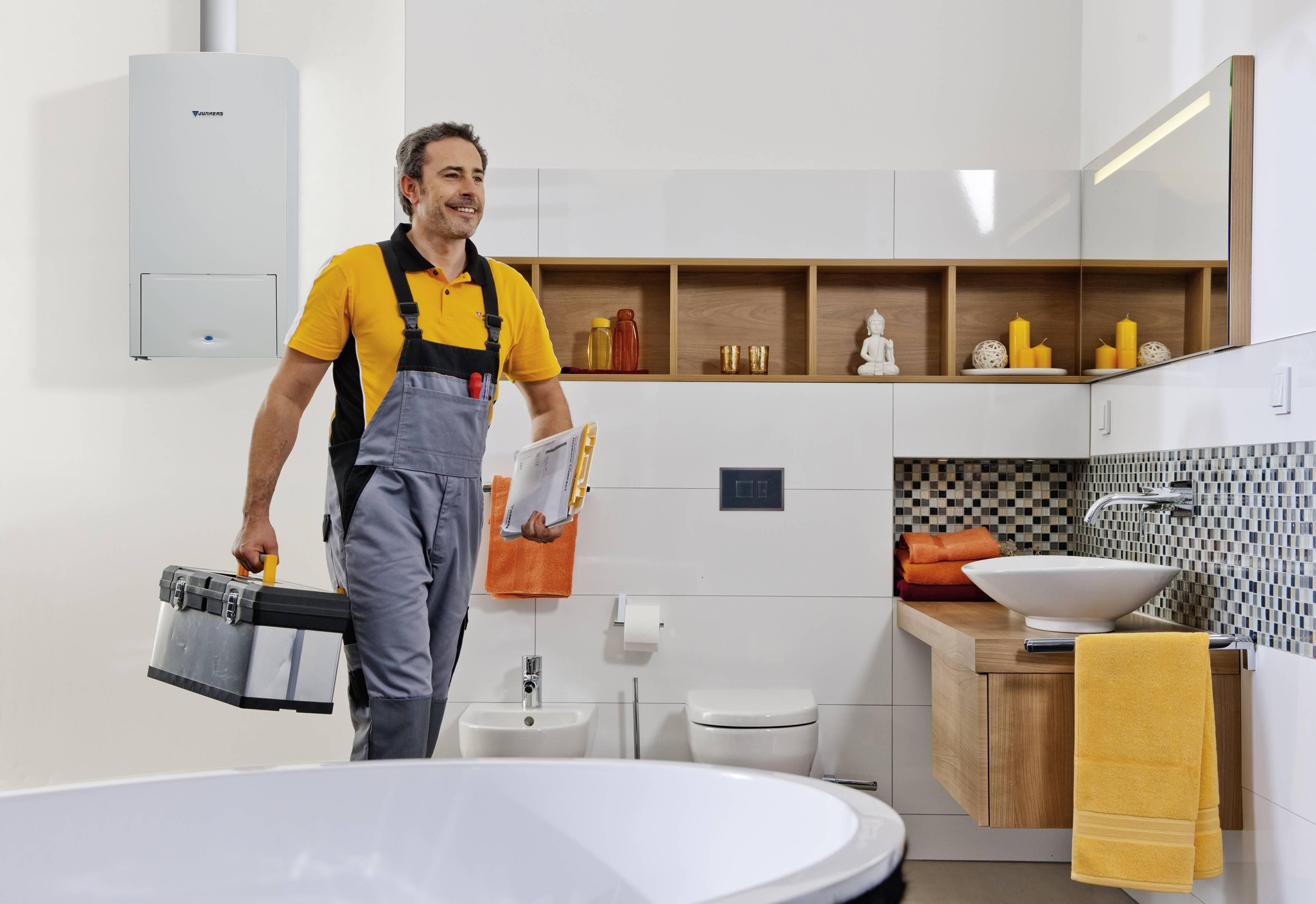 Сантехник в частный дом. Услуги сантехника. Сантехника. Вызов сантехника на дом срочно. Сантехнические услуги.