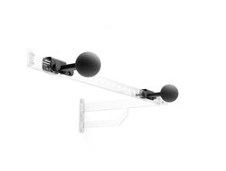 Шары 100 мм для турника со сменным оборудованием купить в Воронеже