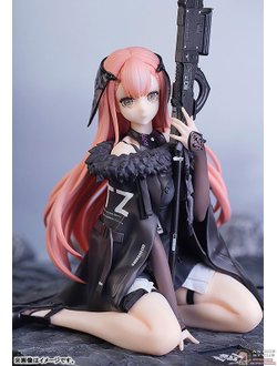 Фигурка 1/7 [C]