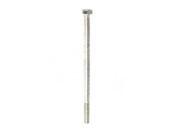 bolt-krepleniya-kolesa-bc4401-8kh150