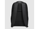 Рюкзак Ogio Pace 20 Pro Black