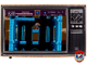 Castlevania: Bloodlines