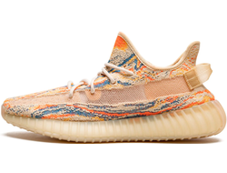 Adidas Yeezy Boost 350 V2 MX Oat