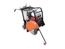 Резчик швов TSS RH-500L- i, 017469