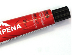 Клей Scorpena для неопрена, 50 мл.