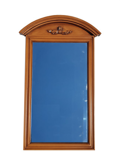 ЗЕРКАЛО AS6623 (D71)